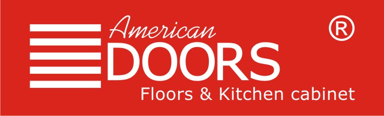 Chuyên gia cửa gỗ AmericanDoor