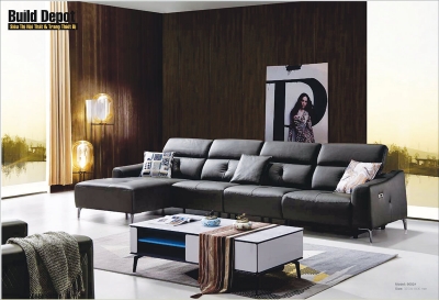 Sofa-ABBD-Goc-001-9002