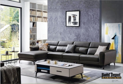 Sofa-ABBD-Goc-002-19003