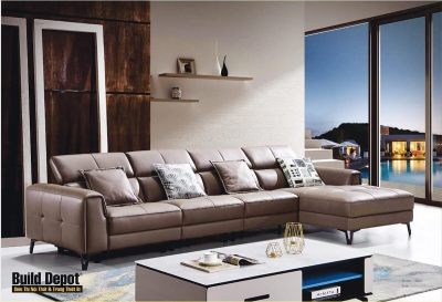 Sofa-ABBD-Goc-003-1822