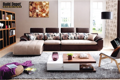 Sofa-ABBD-Goc-008-619