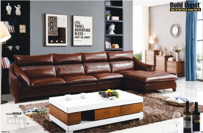 Sofa-ABBD-Goc-010-6995