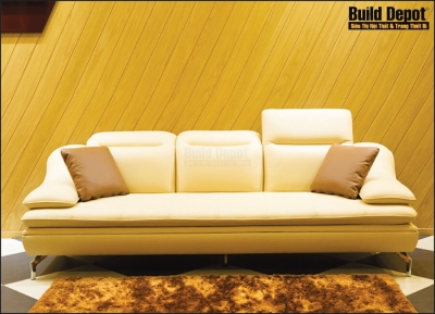 Sofa-BMBD-001-Emery