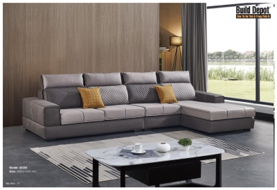 Sofa-ABBD-2035-Goc