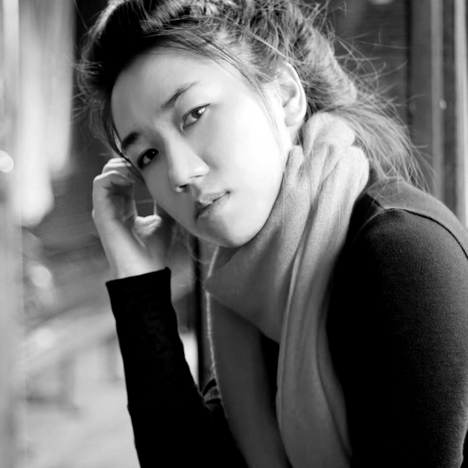Designer Thu Hằng