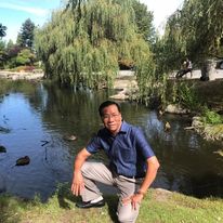 Ks. Đào Quang Dũng