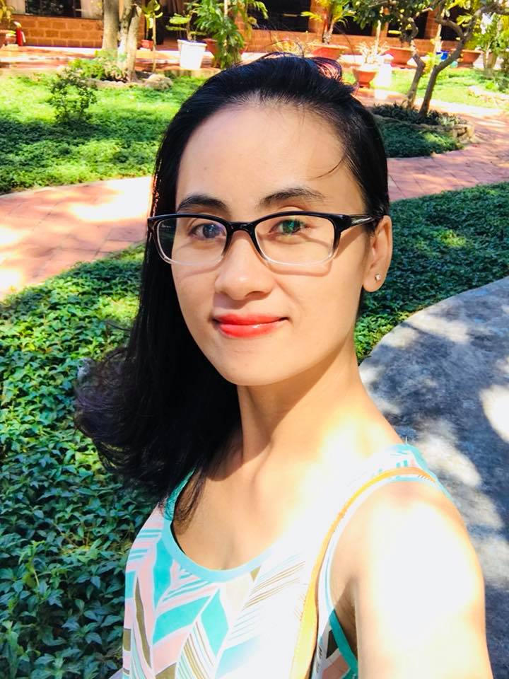 Cn. Võ Thị Kim Dung